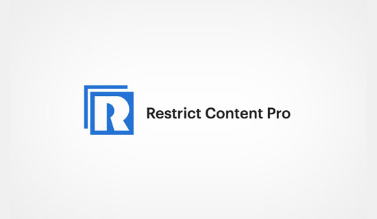 Restringir contenido Pro 