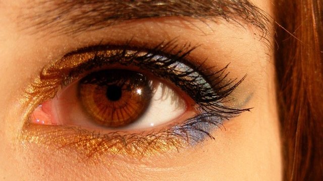 La belleza de la verdadera feminidad